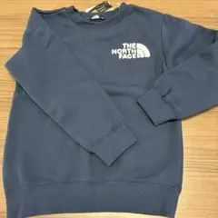 THE NORTH FACE Frontview Crew 130cmのサムネイル