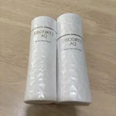コスメデコルテAQ ホワイトニングローション・エマルジョン 200mL