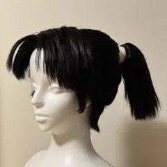 2025年最新】きり丸 コスプレの人気アイテム - メルカリ