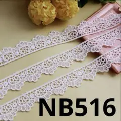 Item thumbnail for item 9858f30e-d0b6-4145-93a2-745faeaa4167