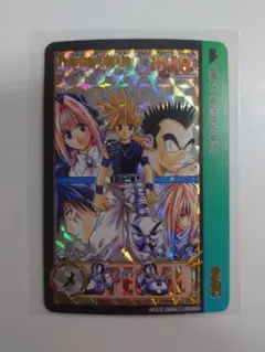 メルヘヴン　カードゲーム　まとめ売り メルヘヴン ドロシー カード まとめ売り - メルカリ