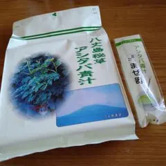 Item thumbnail for item 7083678d-c74b-404c-b9ba-526f366c9d42