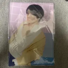 Item thumbnail for item a6e8620a-4a59-46e3-a6b8-965fd3b76464