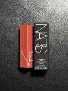 Item thumbnail for item 2fecd36a-b4d2-4f91-9c28-40d07806a959