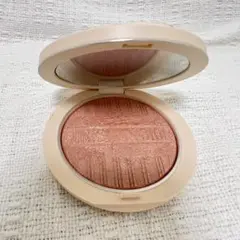 Dior Forever Couture Luminizer 002