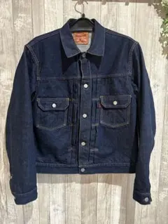 2025年最新】ジェラード jelado ジャケットの人気アイテム - メルカリ