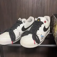 Nike Air Force 1 Para-Noise 27cm