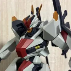 ジャンク アニメ