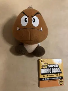 ActiveVision様 リクエスト 2点 まとめ商品