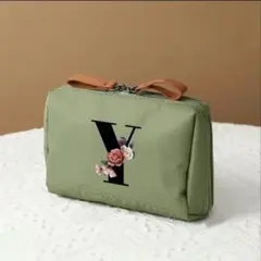 化粧ポーチ 機能的 おしゃれ かわいい 学生 大人 旅行 メイク ポーチ