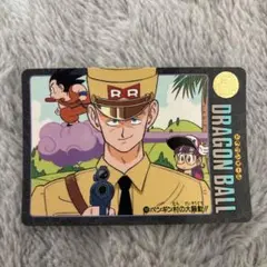 ドラゴンボール ビジュアルアドベンチャー 140 ペンギン村の大騒動