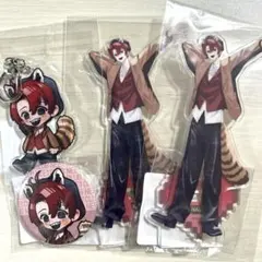 ニート部グッズセット(バラ売り可) 2025年最新】ニート部の人気アイテム - メルカリ