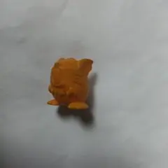 포켓몬 ミニフィギュア ラッタ