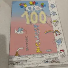 Item thumbnail for item e2ef076d-851d-487e-8c64-90c584e2efa0