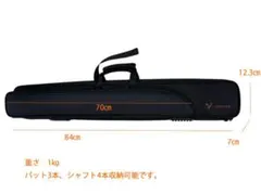 Item thumbnail for item 379d56cf-d933-44f2-a1f6-bdec5fb25c50