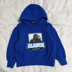 Item thumbnail for item c3abab23-b571-4284-b439-c43a44cd86d9