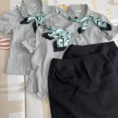 さぁ様 リクエスト 2点 まとめ商品