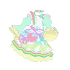 すみ様 リクエスト 2点 まとめ商品