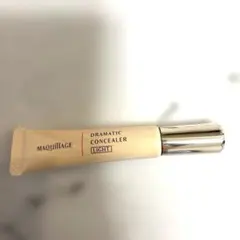 Item thumbnail for item 1f93260b-2ebe-43cc-bd82-b2fc72f6b9f9