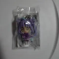 キミプリ　キミとアイドルスイング2　キュアキュンキュン