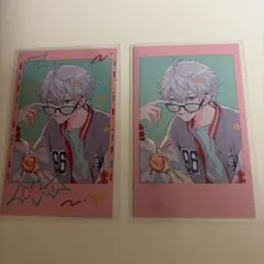 r様 リクエスト 2点 まとめ商品