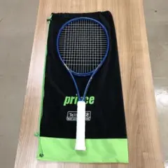 プリンス　ファントム100 G2 新品同様