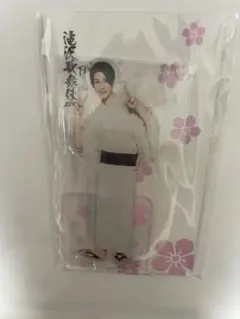 SnowManラウール　滝沢歌舞伎zero final