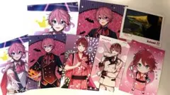 Item thumbnail for item c35db84f-3f62-4811-a93e-a0cb0ab87345