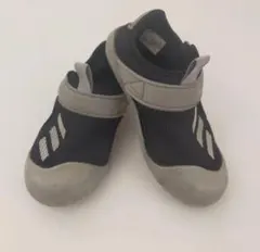 Item thumbnail for item c9aee099-d954-4b21-ac1e-4523f7eaf768