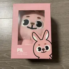 2026年最新】day6 ぬいぐるみの人気アイテム - メルカリ