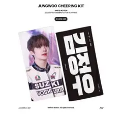 Item thumbnail for item 483e5992-52b1-46a0-80c2-bc639988fe89