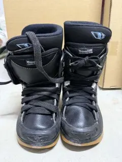 Item thumbnail for item b40b9f68-dc62-4ac6-a506-faa3a8edc19f