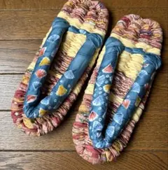 Item thumbnail for item 3545e535-020d-44fa-b59d-c658c4e92625