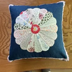 Item thumbnail for item fcec3818-bf7b-4041-94a3-cdb85232e246