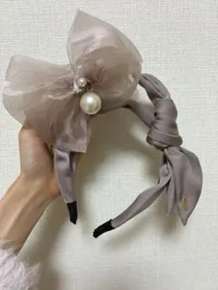 Item thumbnail for item 805a212e-d5c7-412e-b768-871a65434479