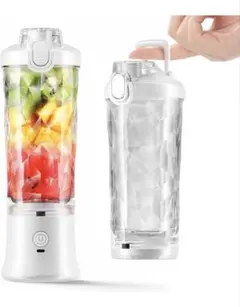 Item thumbnail for item 8636795e-9609-40c8-a5d4-b4e534bd7206