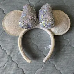 Item thumbnail for item 62b85291-5c89-4e59-b082-9bcea5ffbdc0