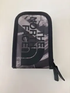THE NORTH FACE ユーティリティーポケット NM81509