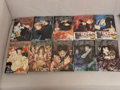 Item thumbnail for item 41c56b17-0500-4f20-884e-f7d985fc456f