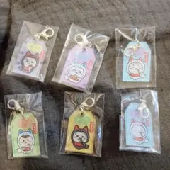 2026年最新】お守り ちいかわの人気アイテム - メルカリ