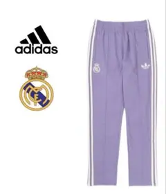 2026年最新】adidas originals サッカー ジャージの人気アイテム