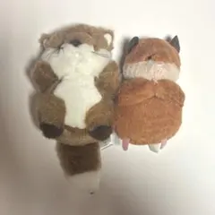 Item thumbnail for item a43a025e-50ec-4e68-899f-04bc7c228a4a