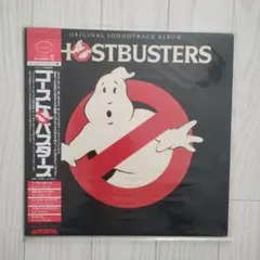 Item thumbnail for item 2814b31d-a8eb-4e9e-b9b8-4e56760a60e1