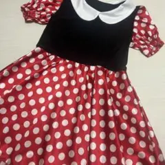 Item thumbnail for item efd0b0d3-e401-4387-af21-00d10ad772dd