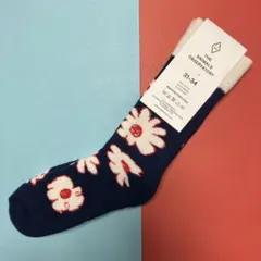 theanimalsobservatory 靴下