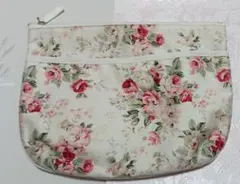 Item thumbnail for item 7a1e25f9-f99c-44de-9ca4-a1ca9d6c0128