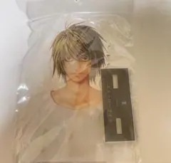 デスノート L 特大アクリルスタンド