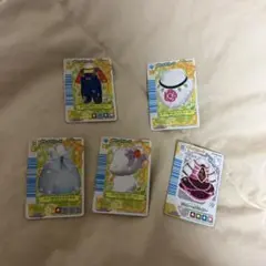 2025年最新】ワンタメカードの人気アイテム - メルカリ