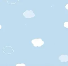 【専用ページ】妖怪メダル4枚