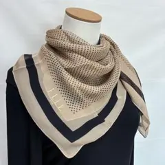 Item thumbnail for item d2ea9c3d-5f6e-4e76-b46c-4c2af1fa060f